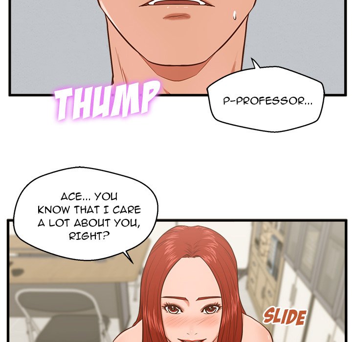 The Guest House - episode 2 - 83
