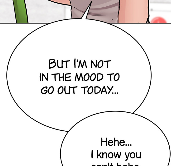 Don't Tell Mom - episode 49 - 161