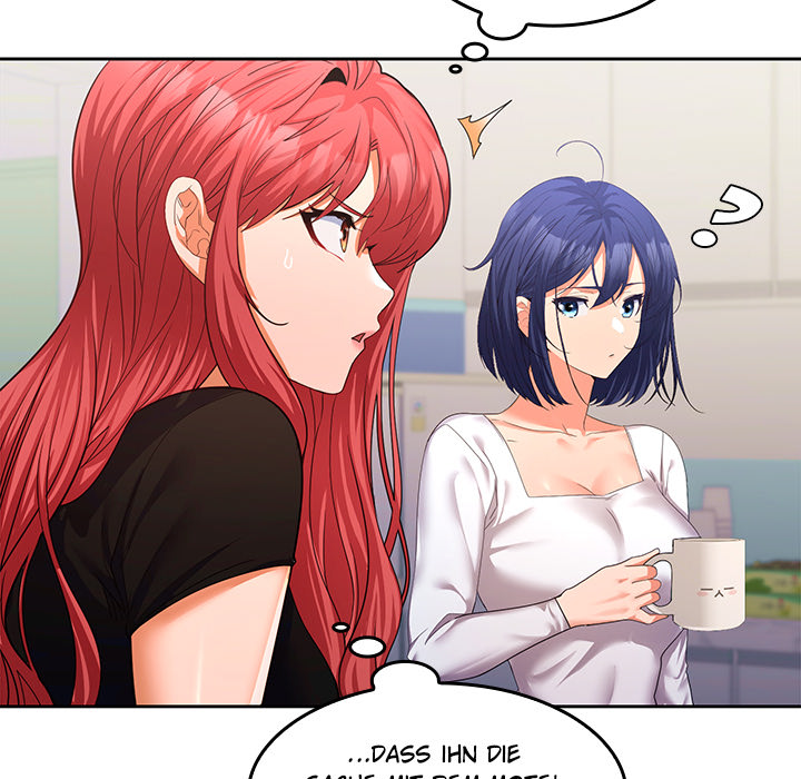 Nicht im Büro - episode 13 - 95