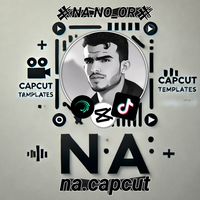 TikTok Account - https://p16-sg.tiktokcdn.com/tos-alisg-avt-0068/c9b63a40c0363ee57207f6ec05ef2de0~tplv-tiktokx-cropcenter:200:200.jpeg