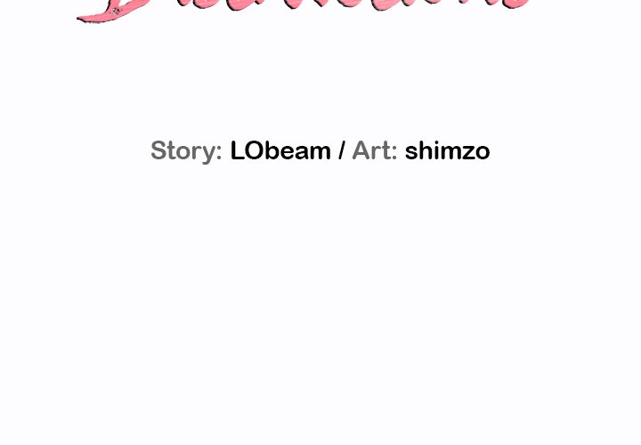 Distractions - episode 26 - 1