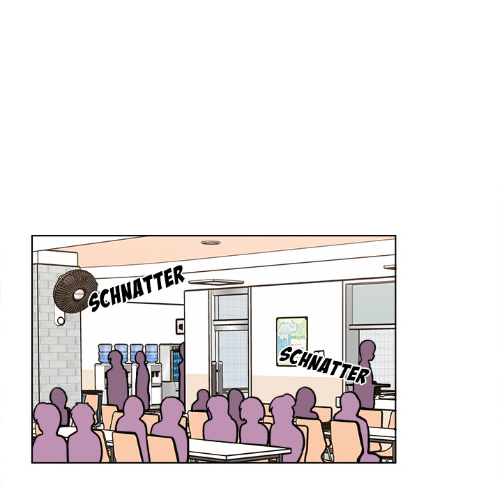 Liebe zum Nachtisch - episode 41 - 34
