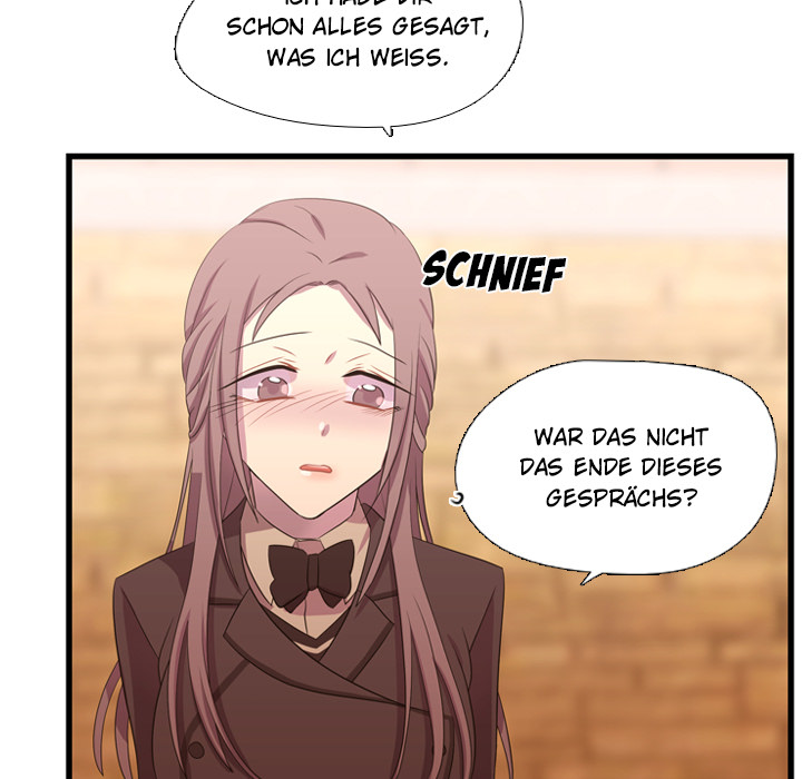 Sehnsucht nach Schmetterlingen im Bauch - episode 39 - 54