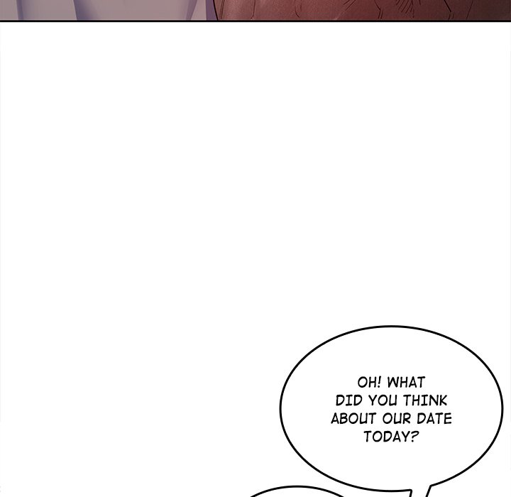 Office Romance is a No-No - episode 9 - 43