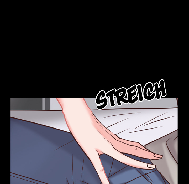 Herbstregen - episode 8 - 136