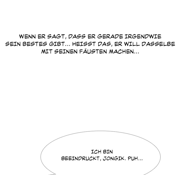 Teufel der Oberstufe - episode 77 - 59