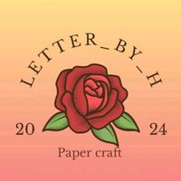 letter_by_h