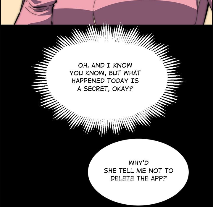 College Secrets - episode 11 - 61