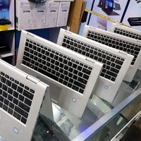 elvisnkencomputersltd