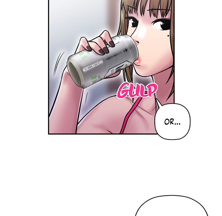 Sleeping With the Ghost - episode 15 - 58