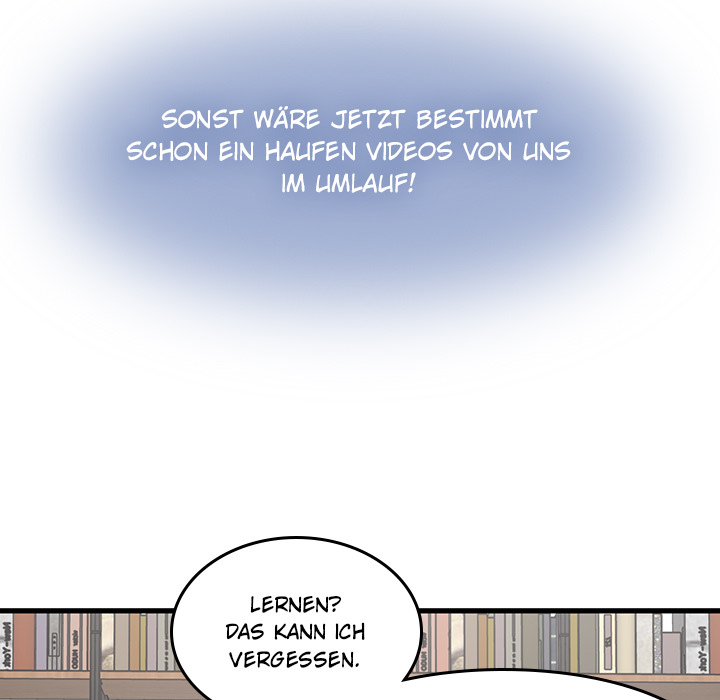 Auf den ersten Schnips - episode 70 - 150