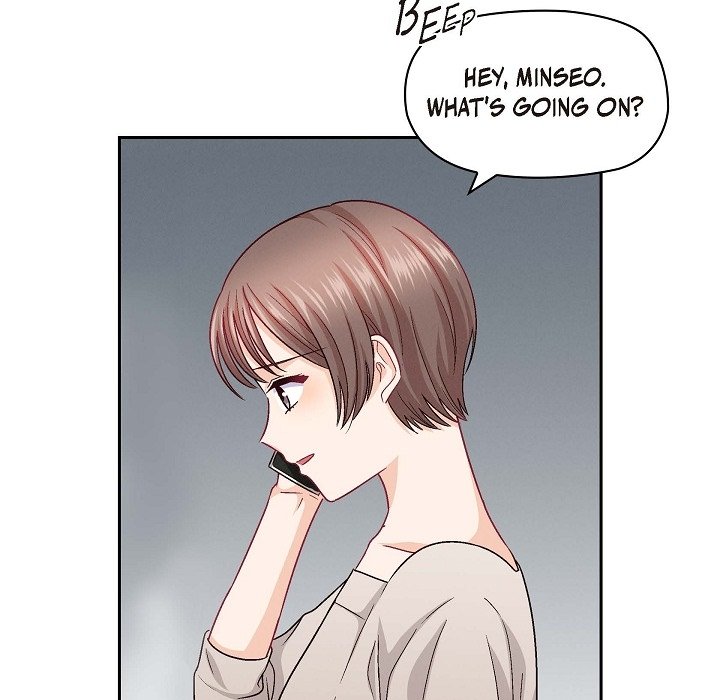 The Friendship Dilemma - episode 35 - 27