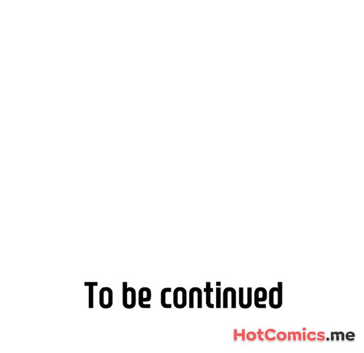 Soojung's Comic Store - episode 37 - 128