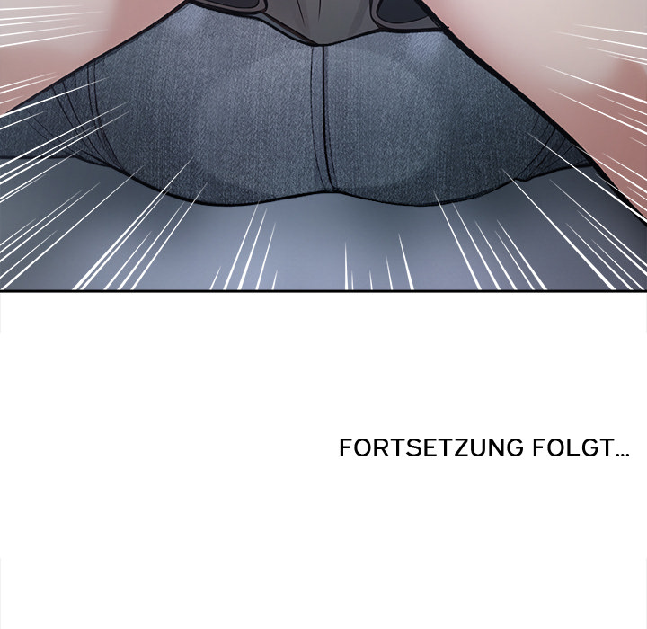Ferienhütte X - episode 2 - 161