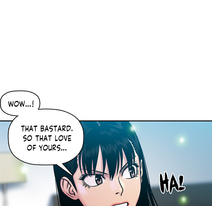 Sleeping With the Ghost - episode 13 - 42