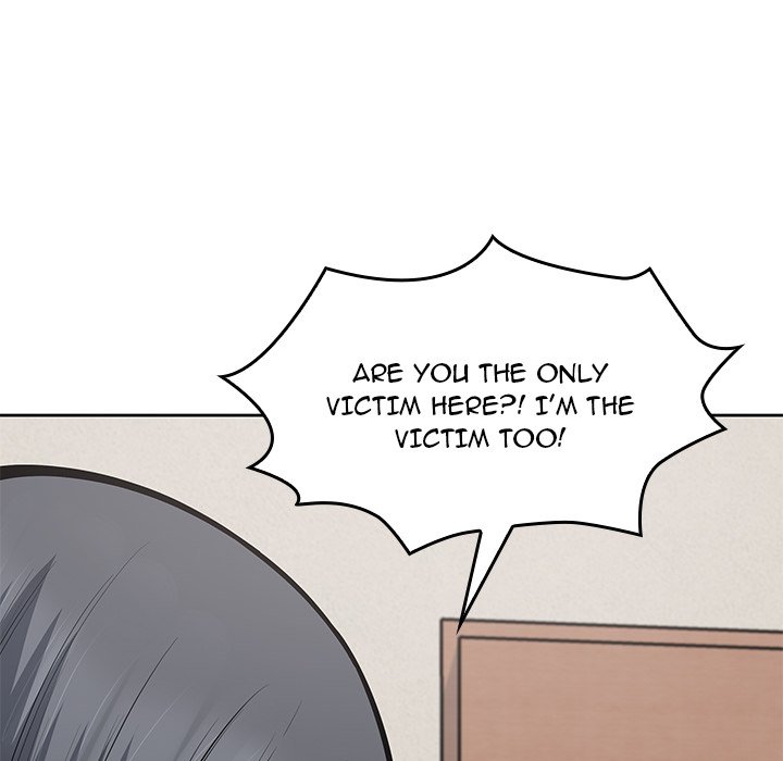 Excuse Me, This is my Room - episode 45 - 80