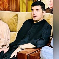 the_empire_adilbaxaiifan
