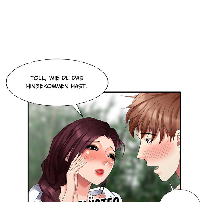 Der Eindringling - episode 36 - 35