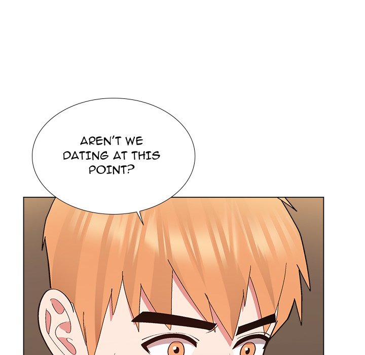 Cosplay Girl - episode 15 - 97