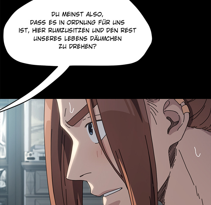 Der Mann im Haus - episode 34 - 82