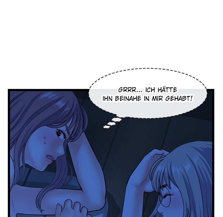 Midnight PC Café - episode 26 - 121
