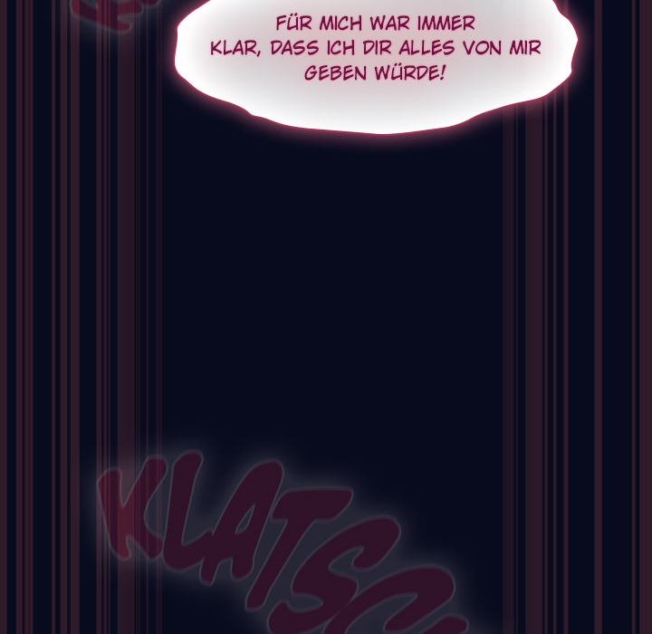 Das Kuppelkätzchen - episode 44 - 61