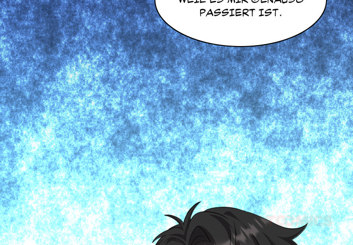 Staatsanwalt Lim: Betrügern auf der Spur - episode 5 - 2