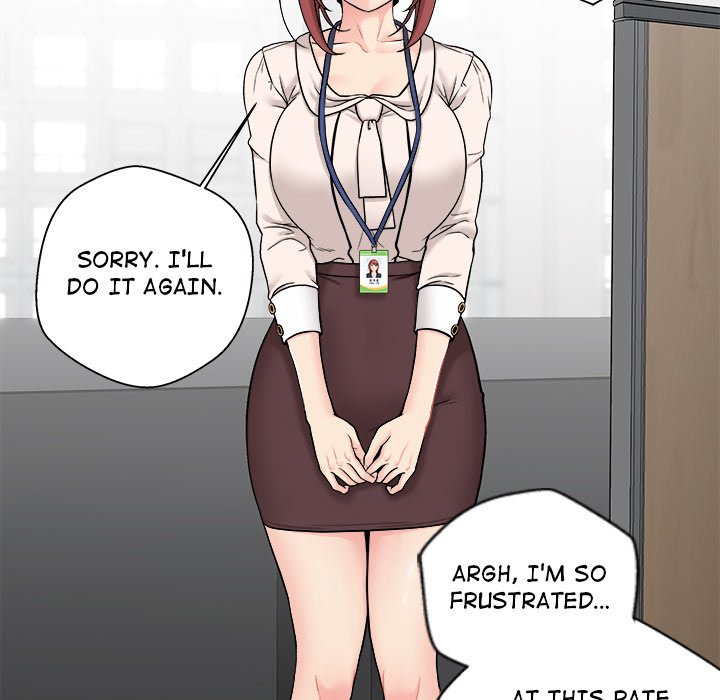 Her Secret Account - episode 2 - 7