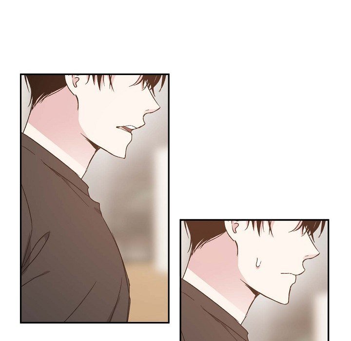 The Odds of This Love - episode 29 - 56