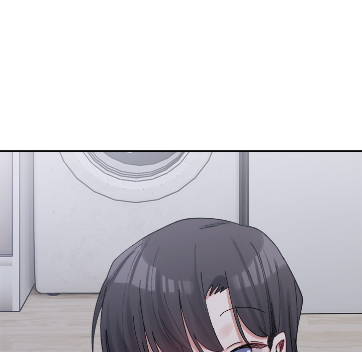 Was sich neckt... - episode 23 - 53