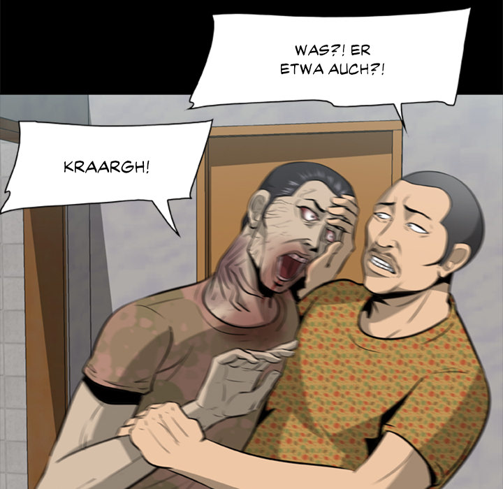 Zombiewelle - episode 3 - 78