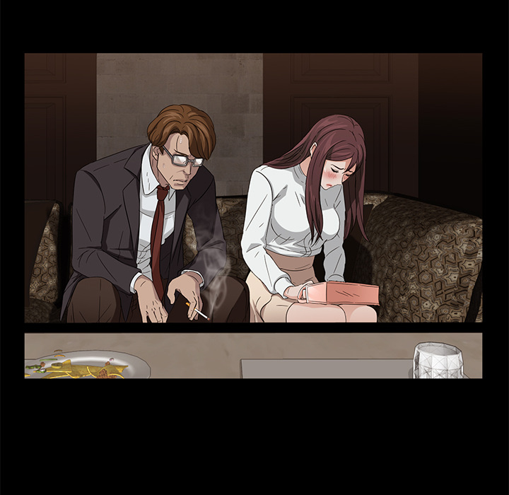 Gestohlen - episode 9 - 152
