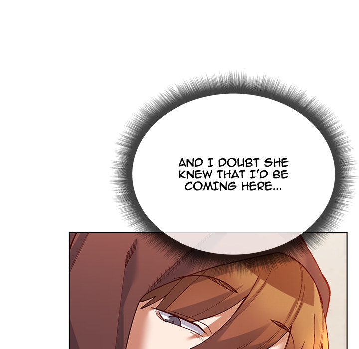 Young Lady's Knight - episode 24 - 25