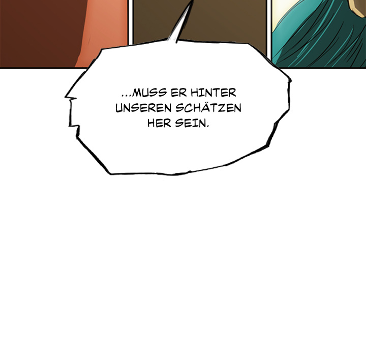 Krieg der Götter - episode 15 - 149