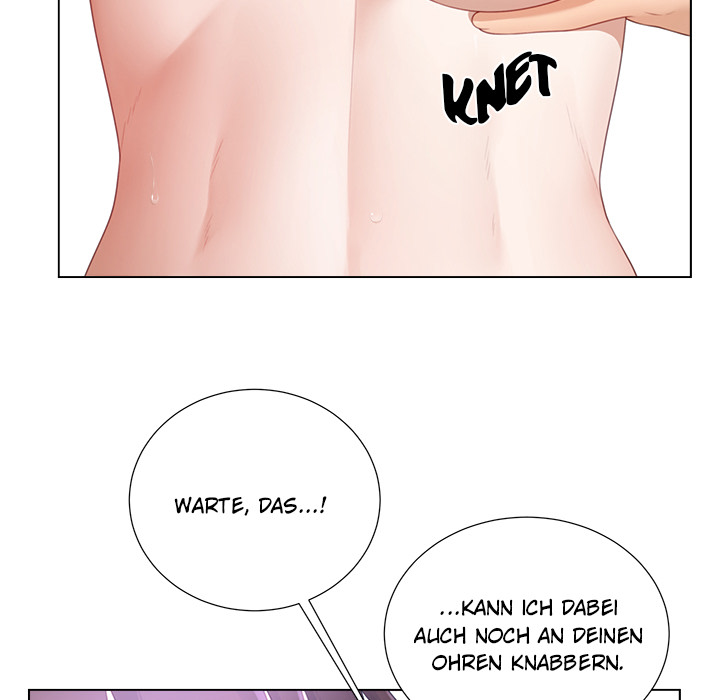 Ich will doch nur SIE! - episode 16 - 71