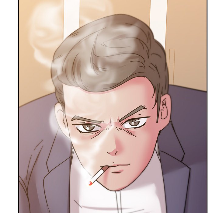 Soojung's Comic Store - episode 39 - 113
