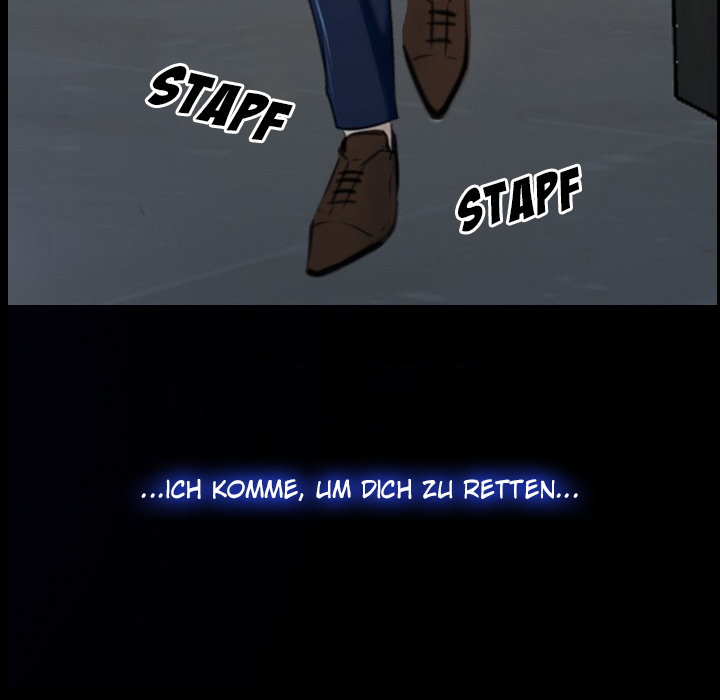 Was lange währt... - episode 31 - 119
