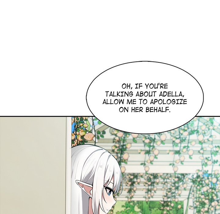 Draco-Knight Commander - episode 1 - 157