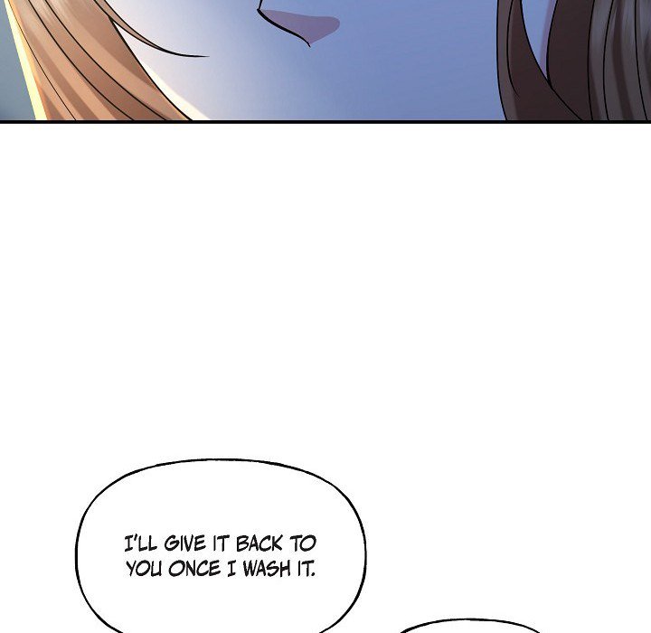Unquenchable Thirst - episode 15 - 53