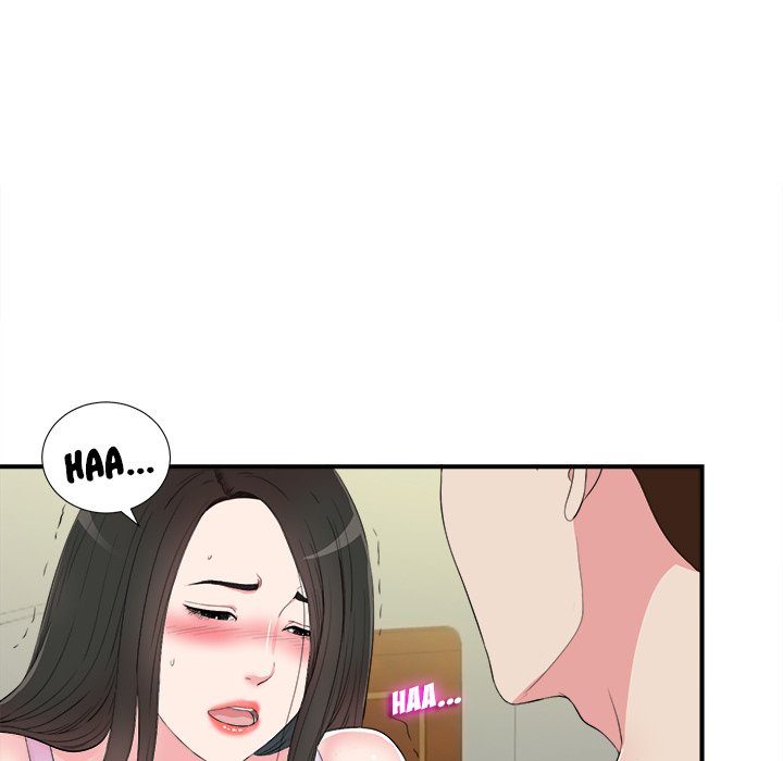 The Secret Friend - episode 77 - 30