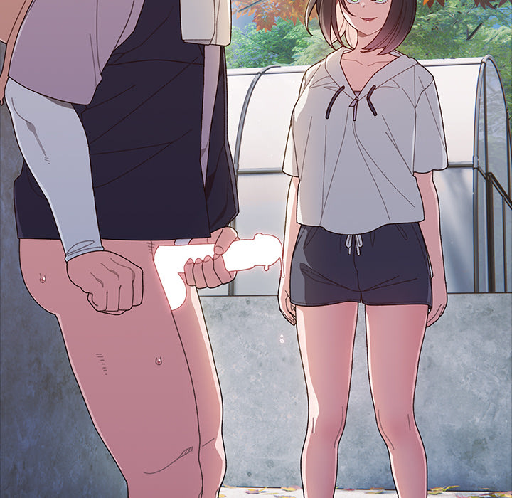 Ein ehrenwerter Mann - episode 3 - 8