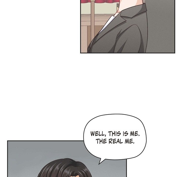 The Friendship Dilemma - episode 26 - 46