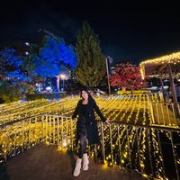 original sound - anjalistha7