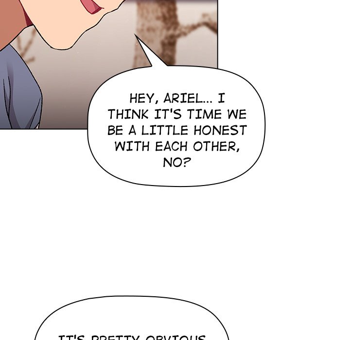 What do I do now...? - episode 23 - 111