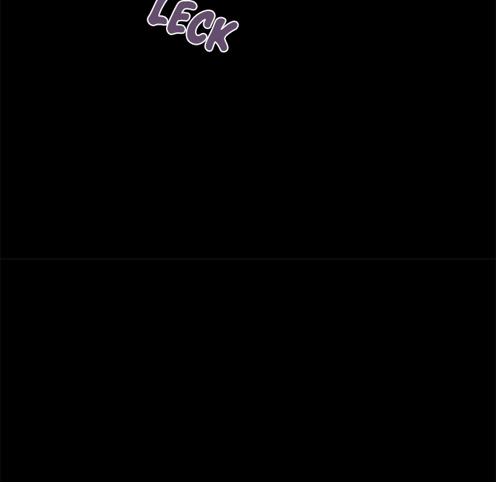 Liebeschaos - episode 11 - 27