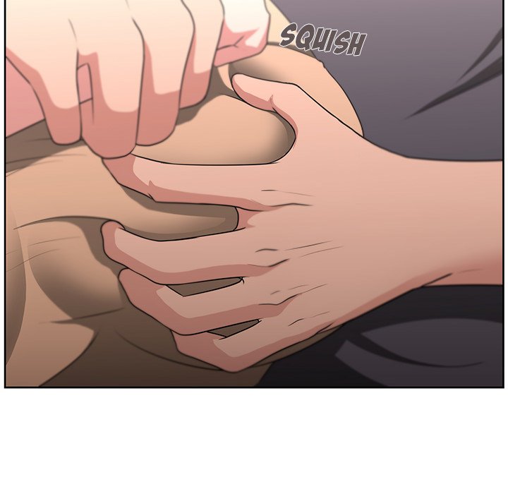 Uncle - episode 9 - 20