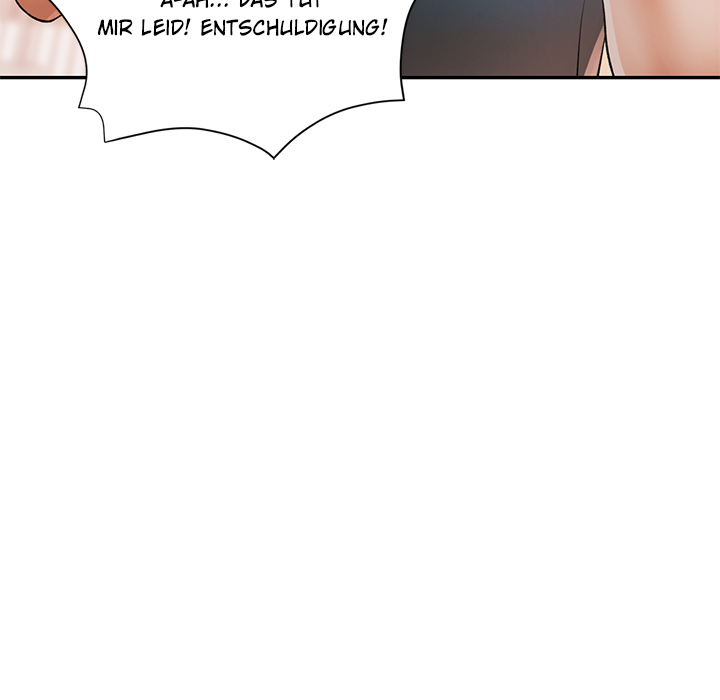 Verführerisch - episode 24 - 125