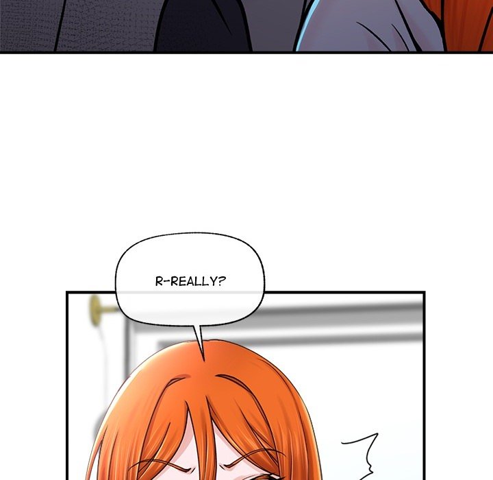 Hypnotist Security Guard - episode Prologue - 24