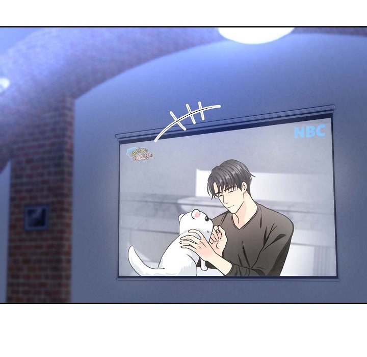 My K - episode 14 - 35