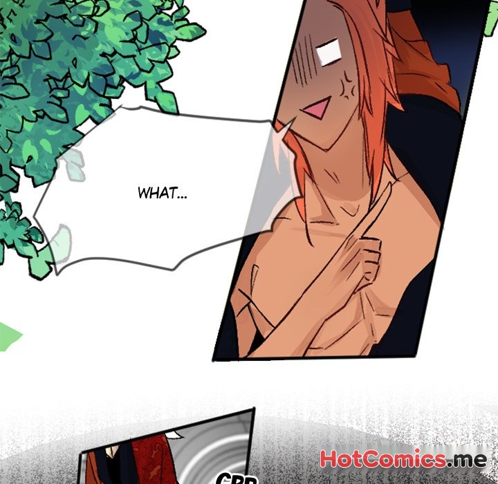 Today, I Meet a Dragon - episode 27 - 71